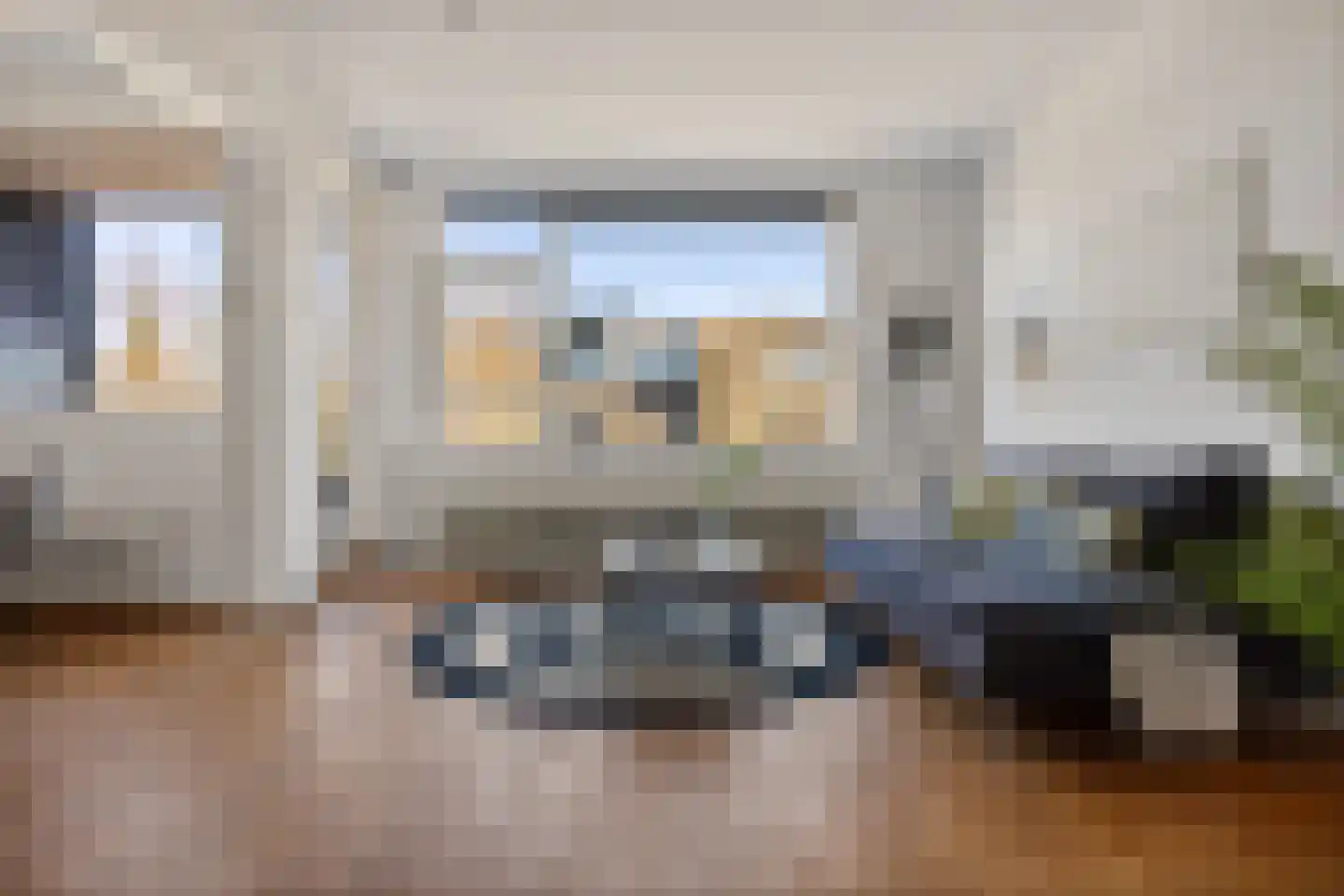 Van Schendelstraat 56 Groningen thumbnail 9