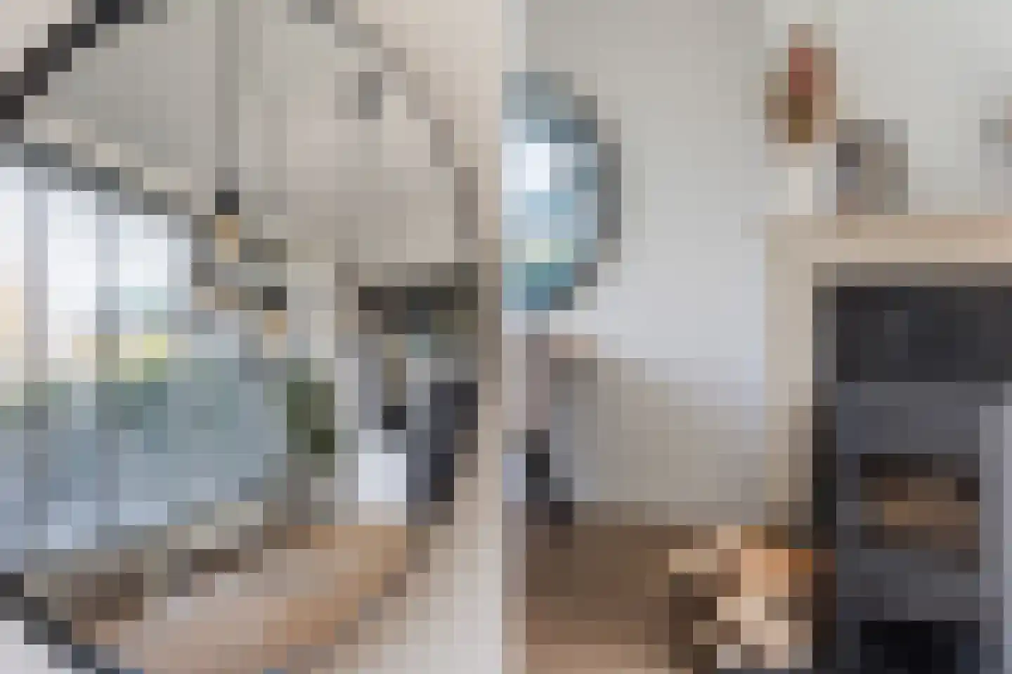 Van Schendelstraat 6 Dordrecht thumbnail 12