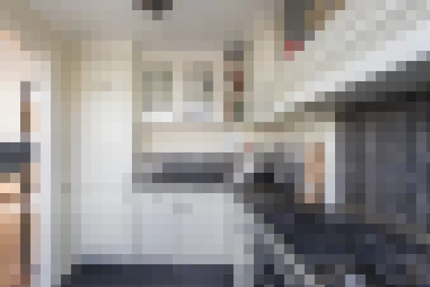 Van Schendelstraat 6 Dordrecht thumbnail 20