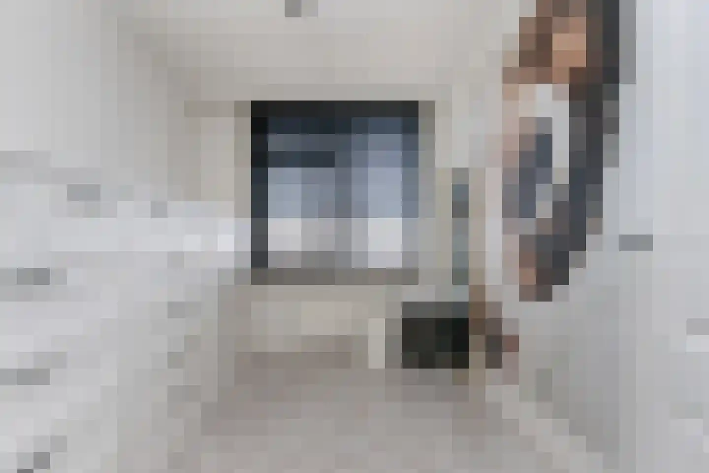 Van Schendelstraat 6 Dordrecht thumbnail 24
