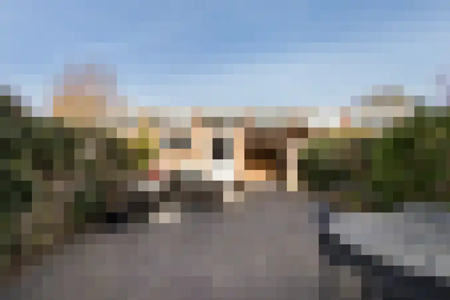 Van Schendelstraat 6 Dordrecht thumbnail 30