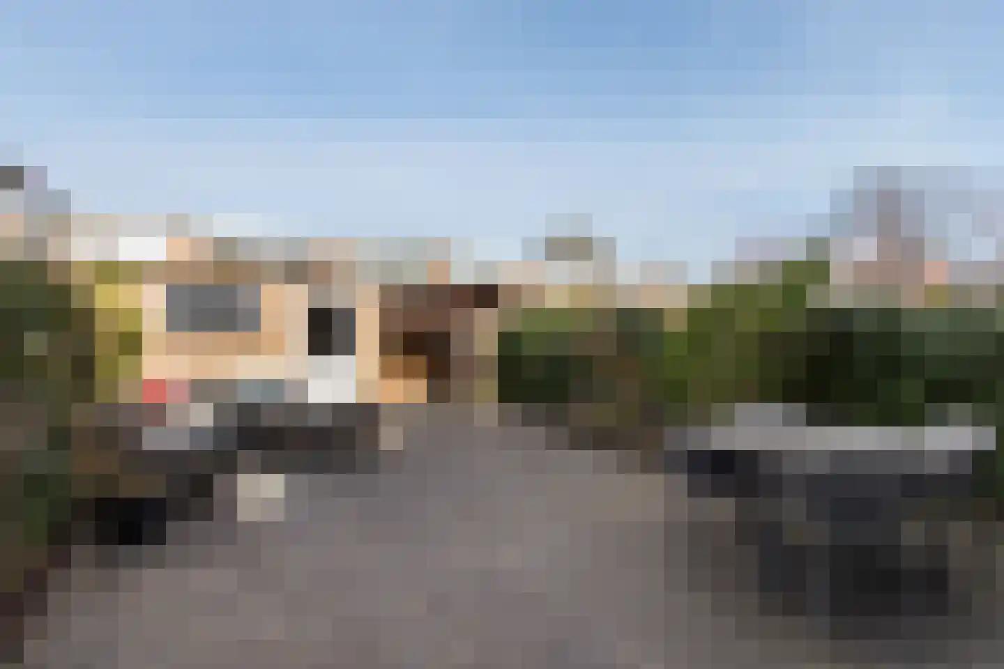 Van Schendelstraat 6 Dordrecht thumbnail 31