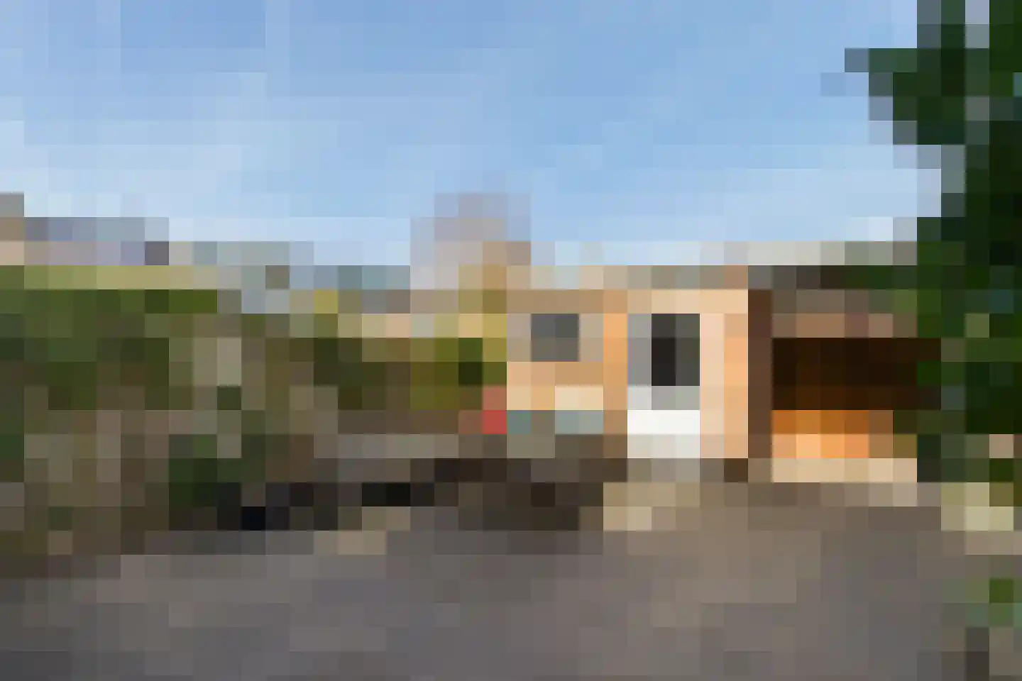 Van Schendelstraat 6 Dordrecht thumbnail 32