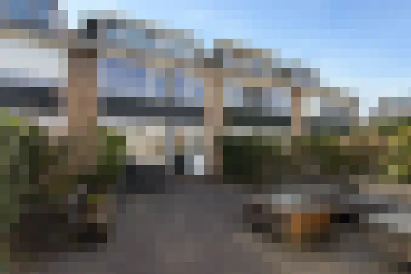 Van Schendelstraat 6 Dordrecht thumbnail 33