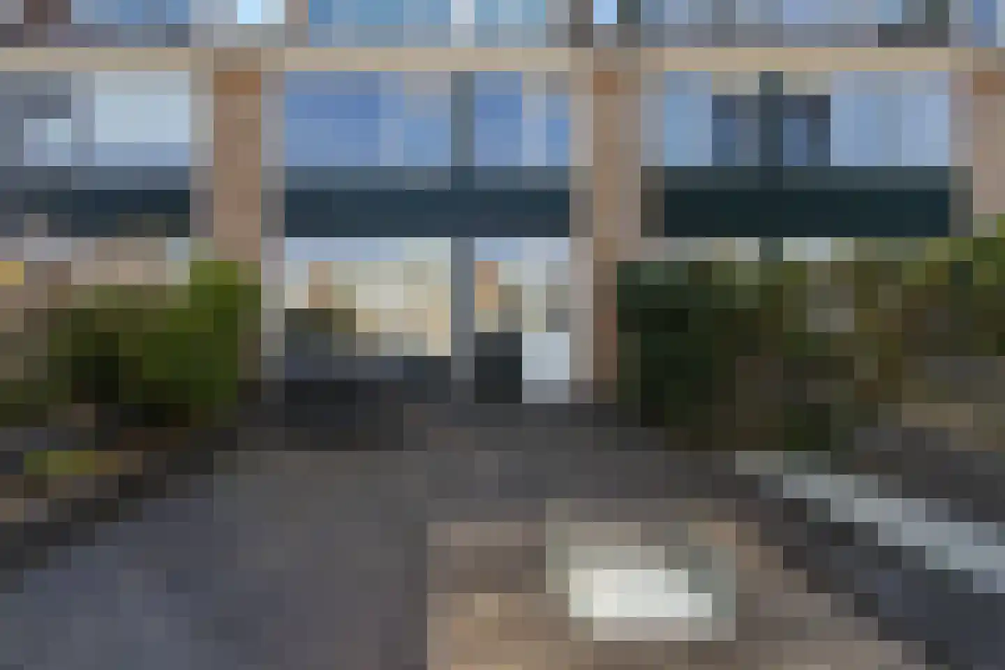 Van Schendelstraat 6 Dordrecht thumbnail 34
