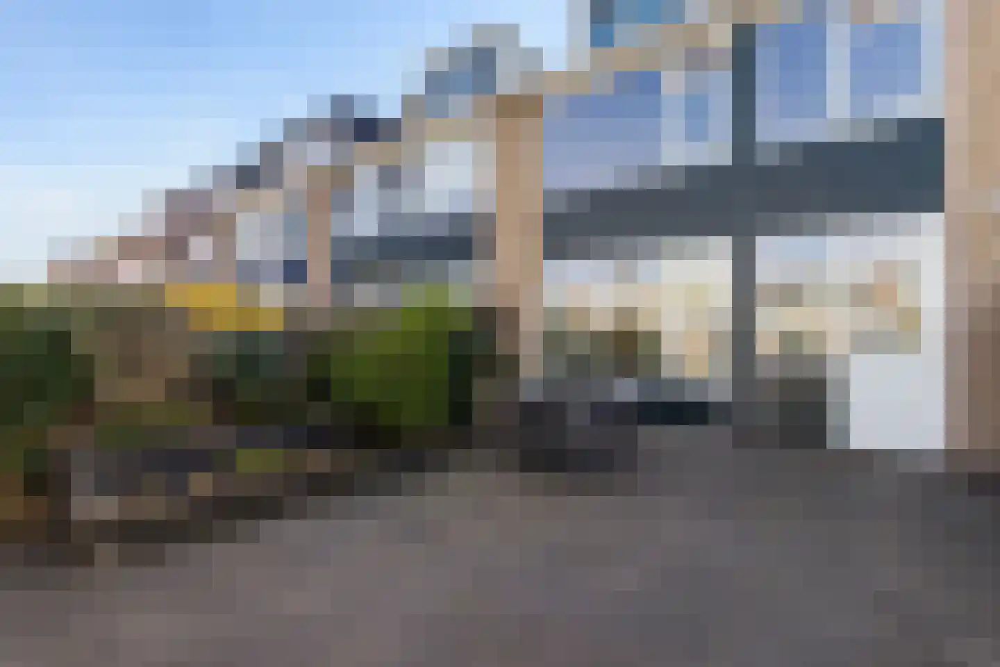 Van Schendelstraat 6 Dordrecht thumbnail 35