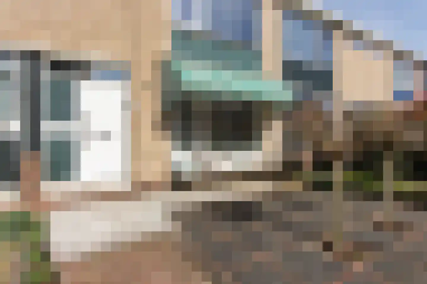 Van Schendelstraat 6 Dordrecht thumbnail 36