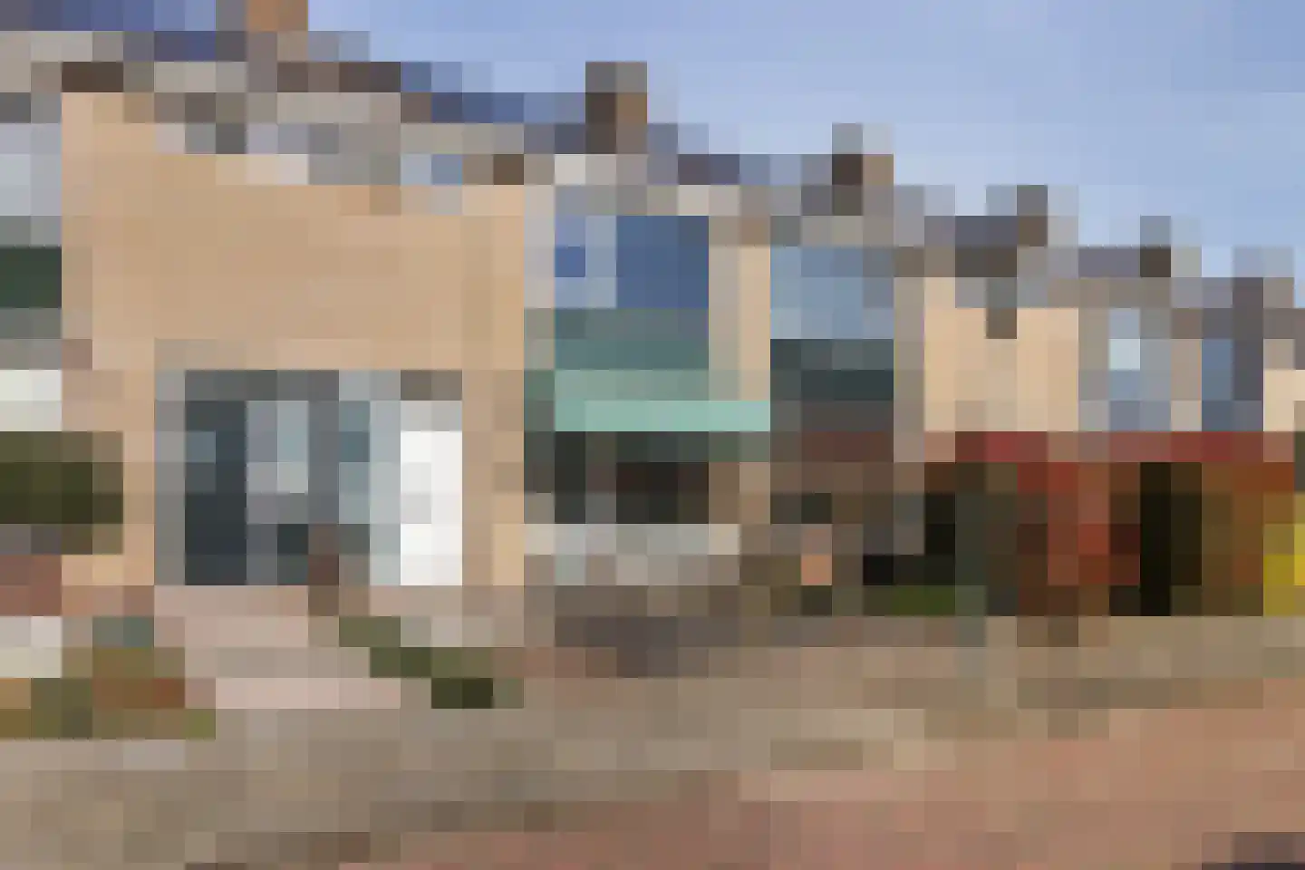 Van Schendelstraat 6 Dordrecht thumbnail 37