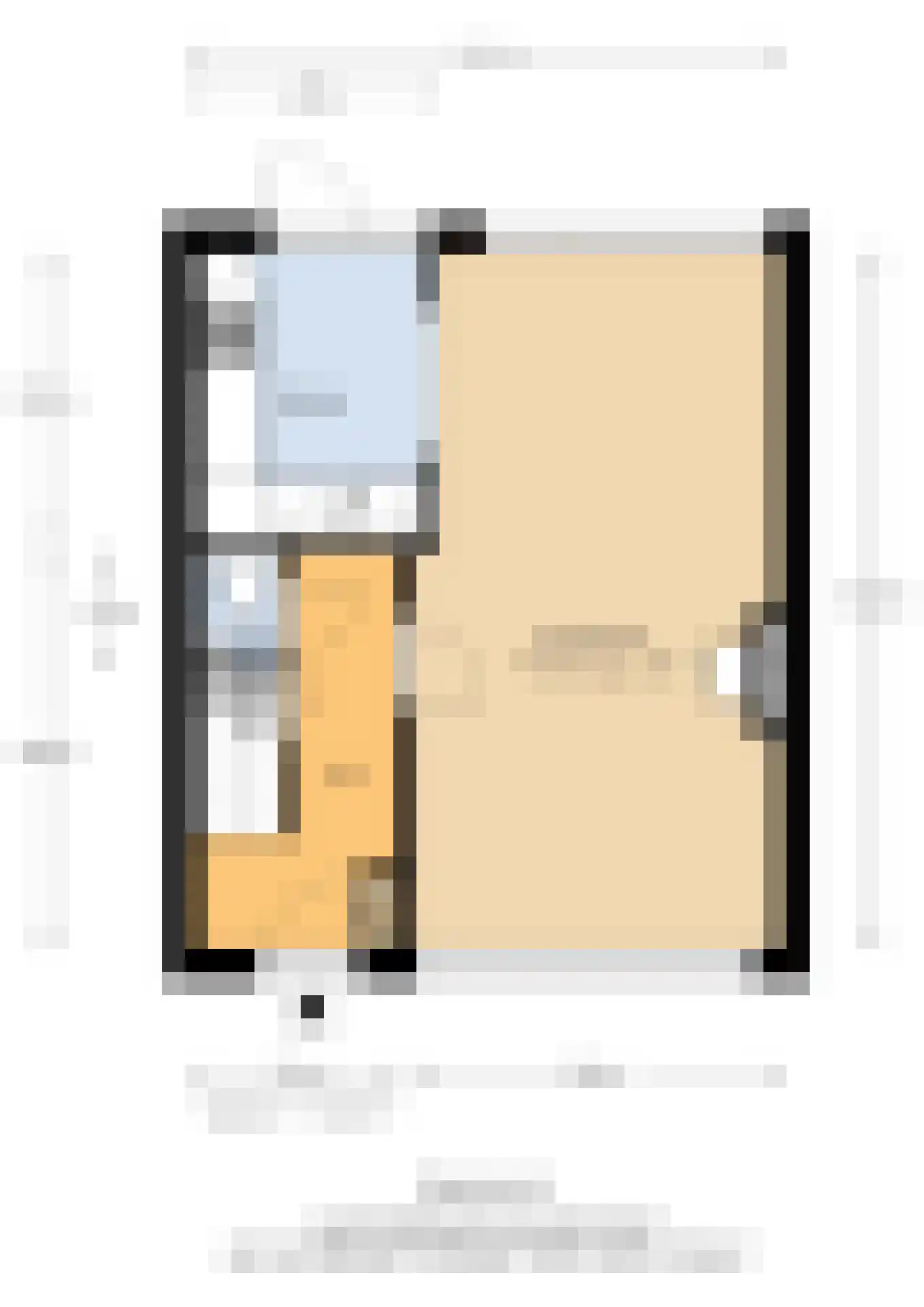 Van Schendelstraat 6 Dordrecht thumbnail 38