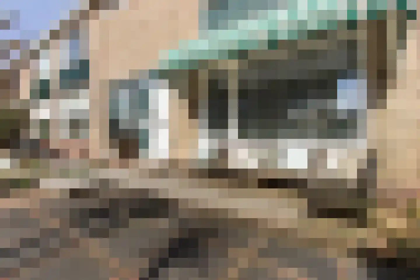 Van Schendelstraat 6 Dordrecht thumbnail 4