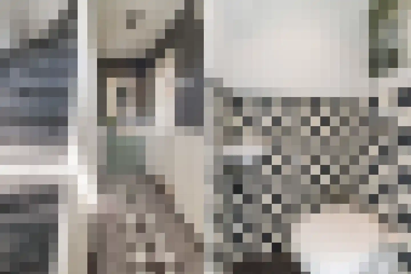 Van Schendelstraat 6 Dordrecht thumbnail 5
