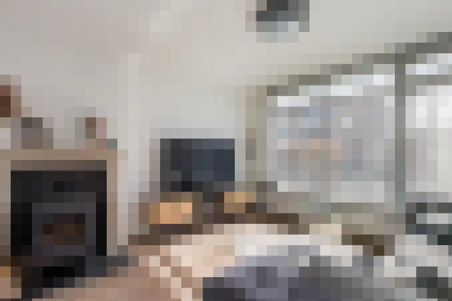 Van Schendelstraat 6 Dordrecht thumbnail 6