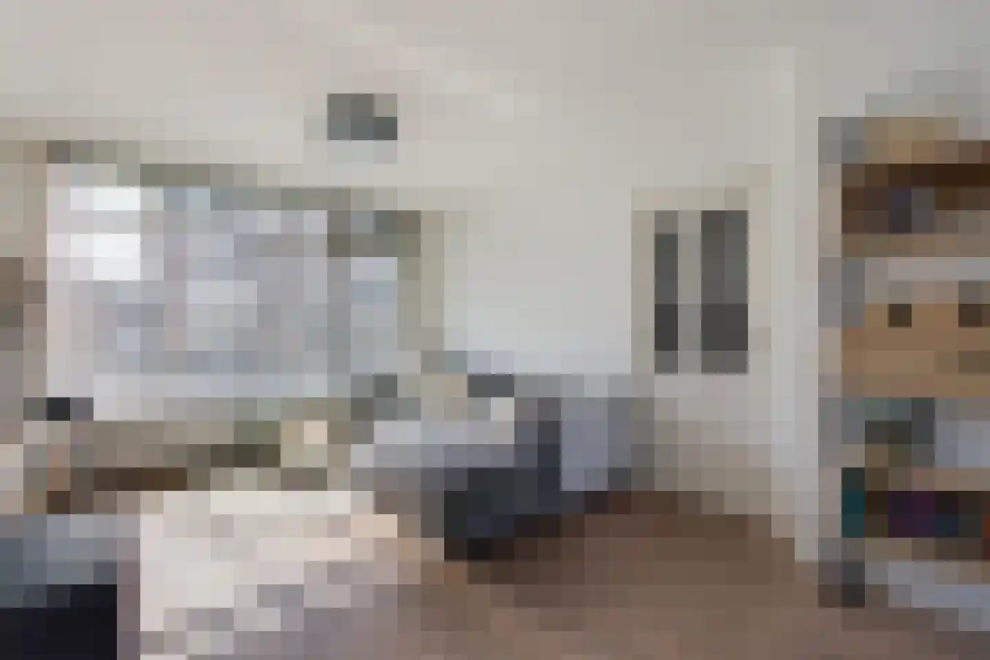 Van Schendelstraat 6 Dordrecht thumbnail 8