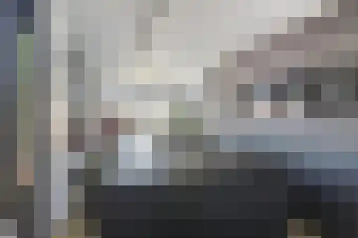 van Schevichavenstraat 3 M Nijmegen thumbnail 14
