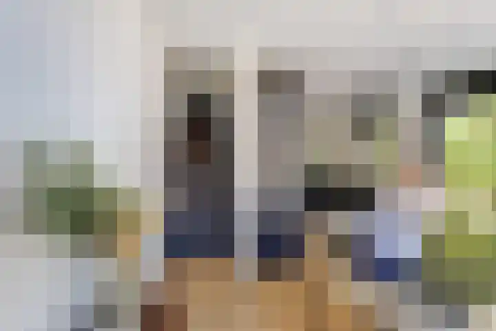 van Schevichavenstraat 3 M Nijmegen thumbnail 20