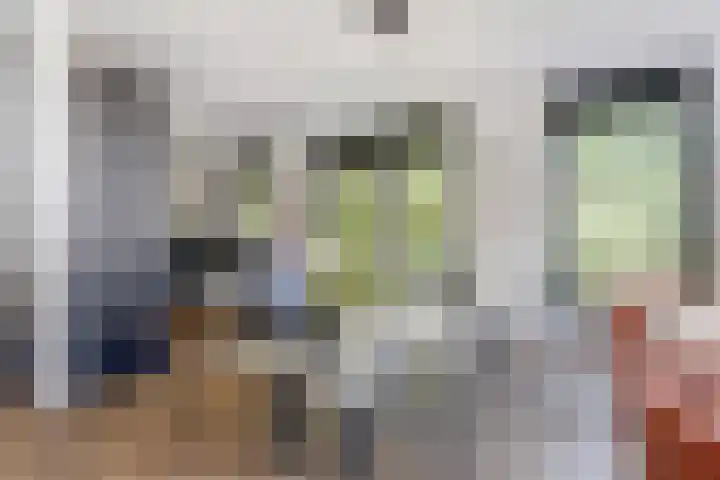 van Schevichavenstraat 3 M Nijmegen thumbnail 21