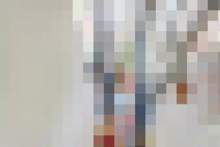 van Schevichavenstraat 3 M Nijmegen thumbnail 25