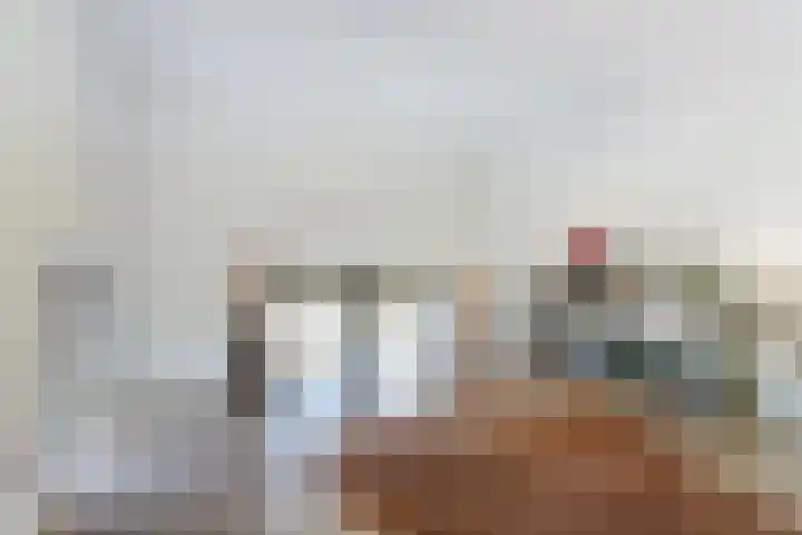 van Schevichavenstraat 3 M Nijmegen thumbnail 27