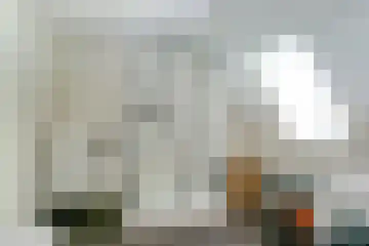 van Schevichavenstraat 3 M Nijmegen thumbnail 34