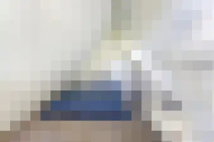 van Schevichavenstraat 3 M Nijmegen thumbnail 37