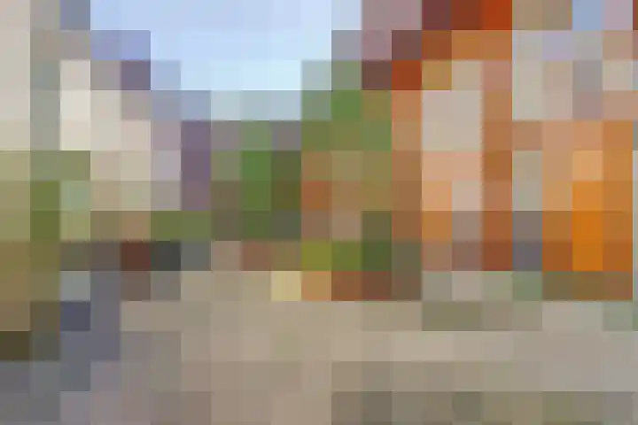 van Schevichavenstraat 3 M Nijmegen thumbnail 41