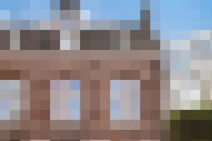 van Schevichavenstraat 3 M Nijmegen thumbnail 42