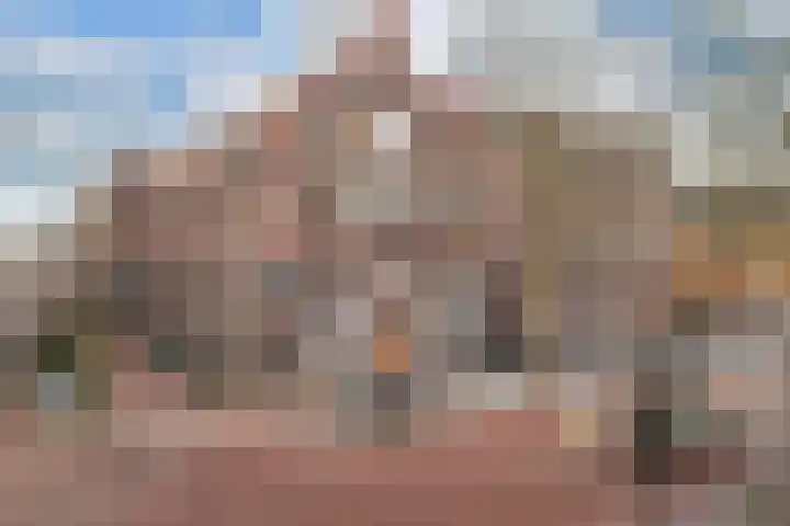 van Schevichavenstraat 3 M Nijmegen thumbnail 48