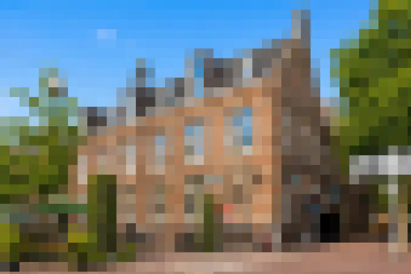 van Schevichavenstraat 3 R Nijmegen