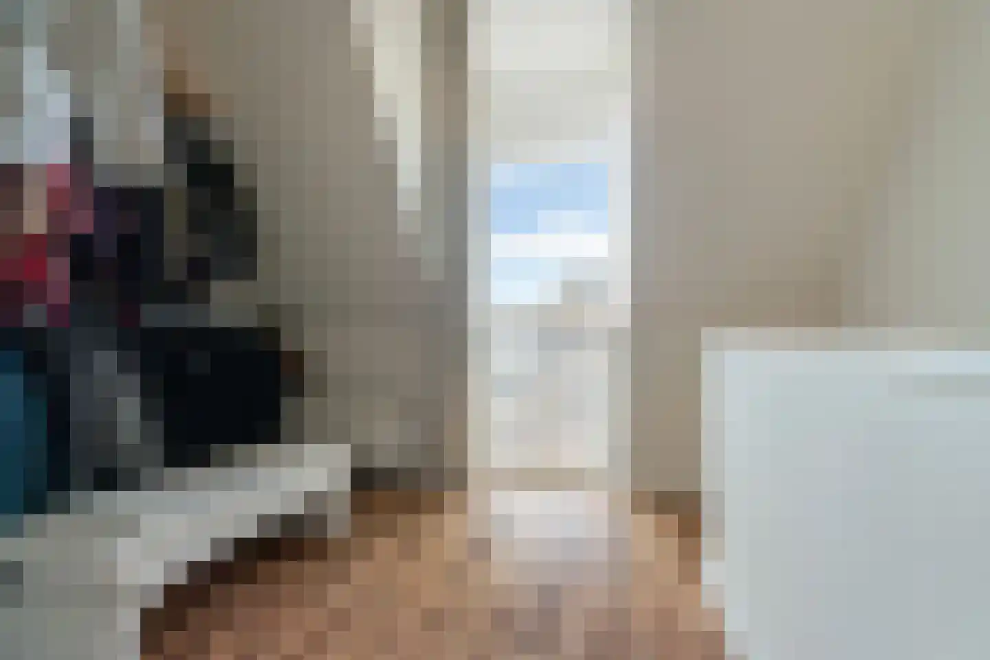 van Schevichavenstraat 3 R Nijmegen thumbnail 27