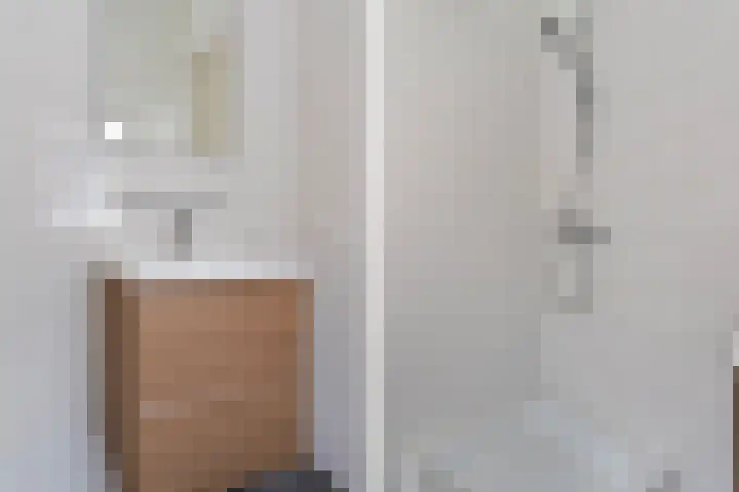 van Schevichavenstraat 3 R Nijmegen thumbnail 33