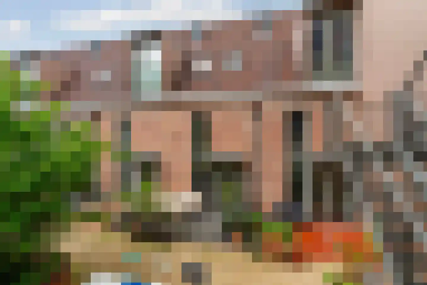 van Schevichavenstraat 3 R Nijmegen thumbnail 37