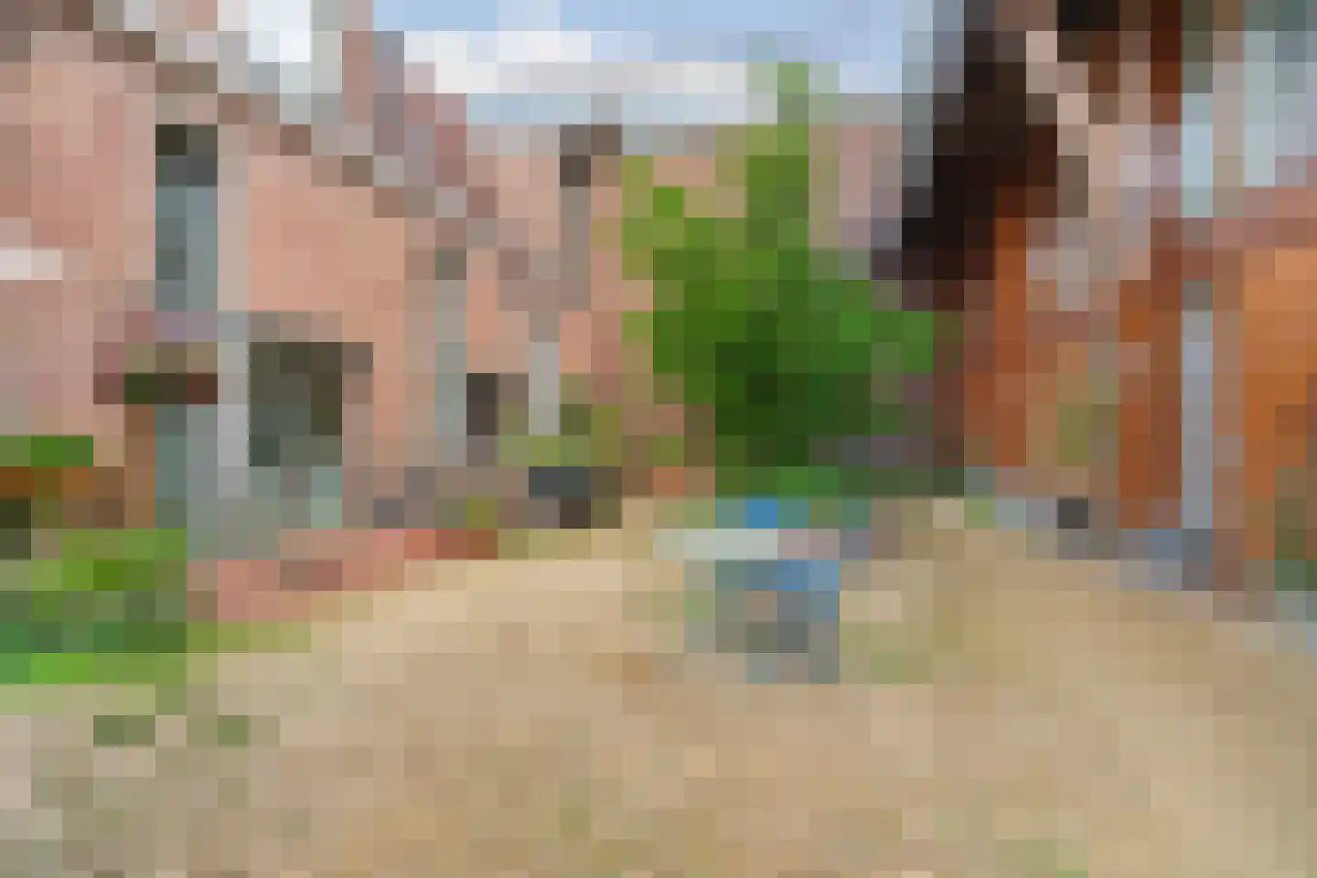 van Schevichavenstraat 3 R Nijmegen thumbnail 38
