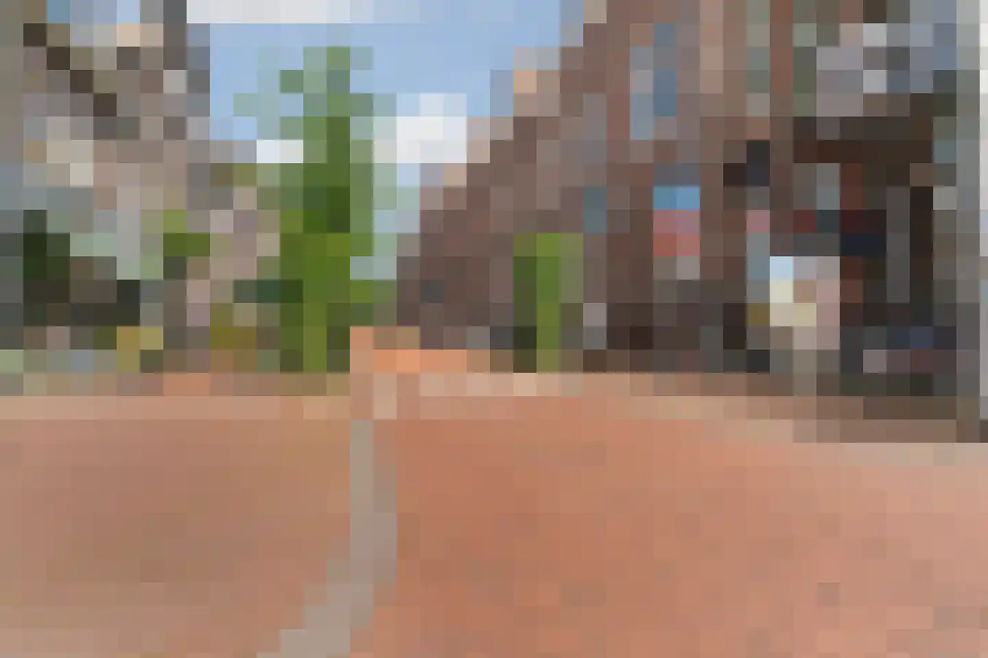 van Schevichavenstraat 3 R Nijmegen thumbnail 44