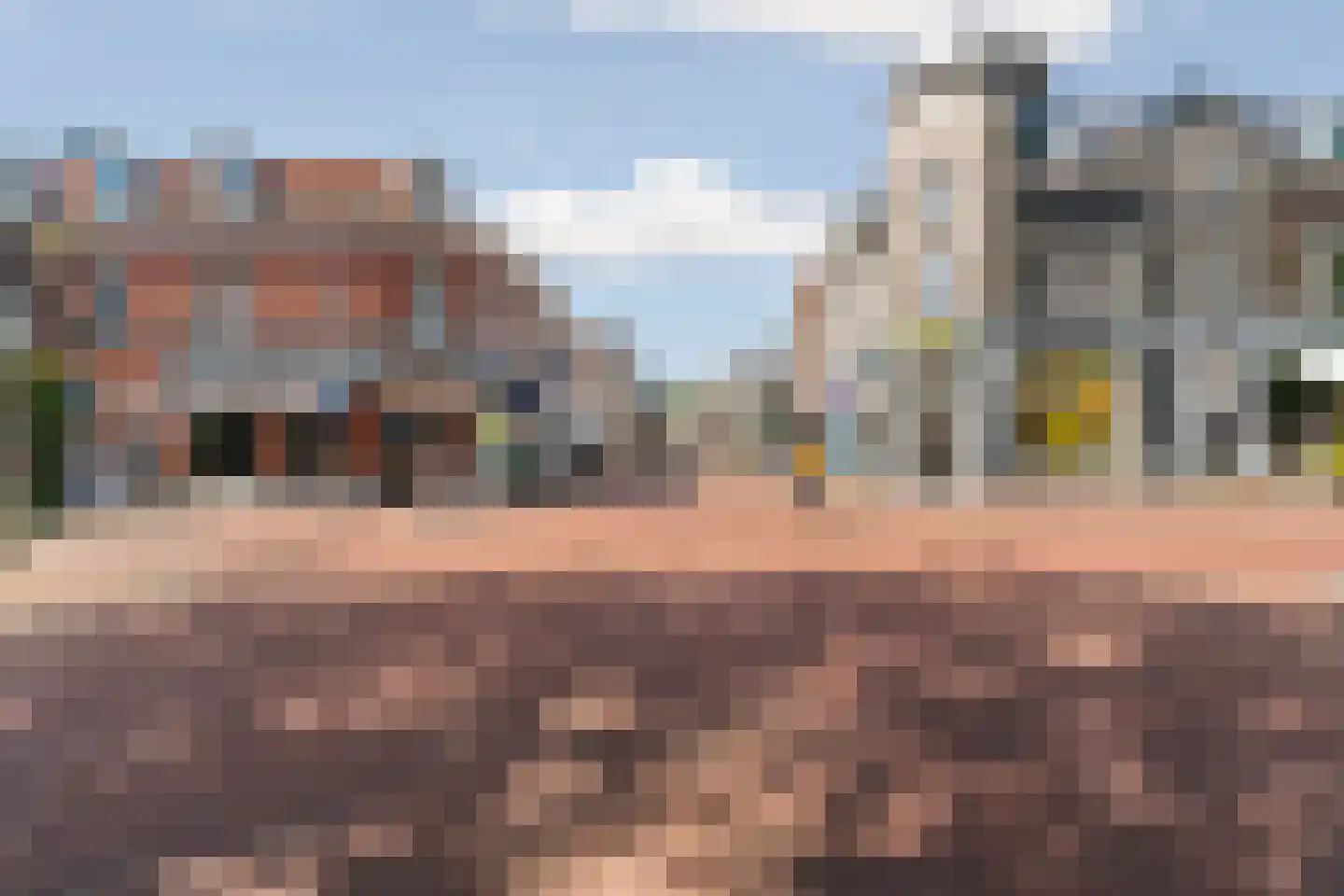 van Schevichavenstraat 3 R Nijmegen thumbnail 45