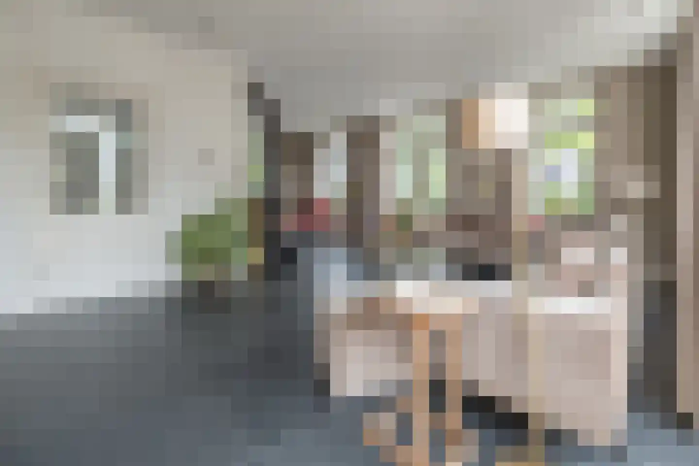 Van Schothorststraat 1 Barneveld thumbnail 10