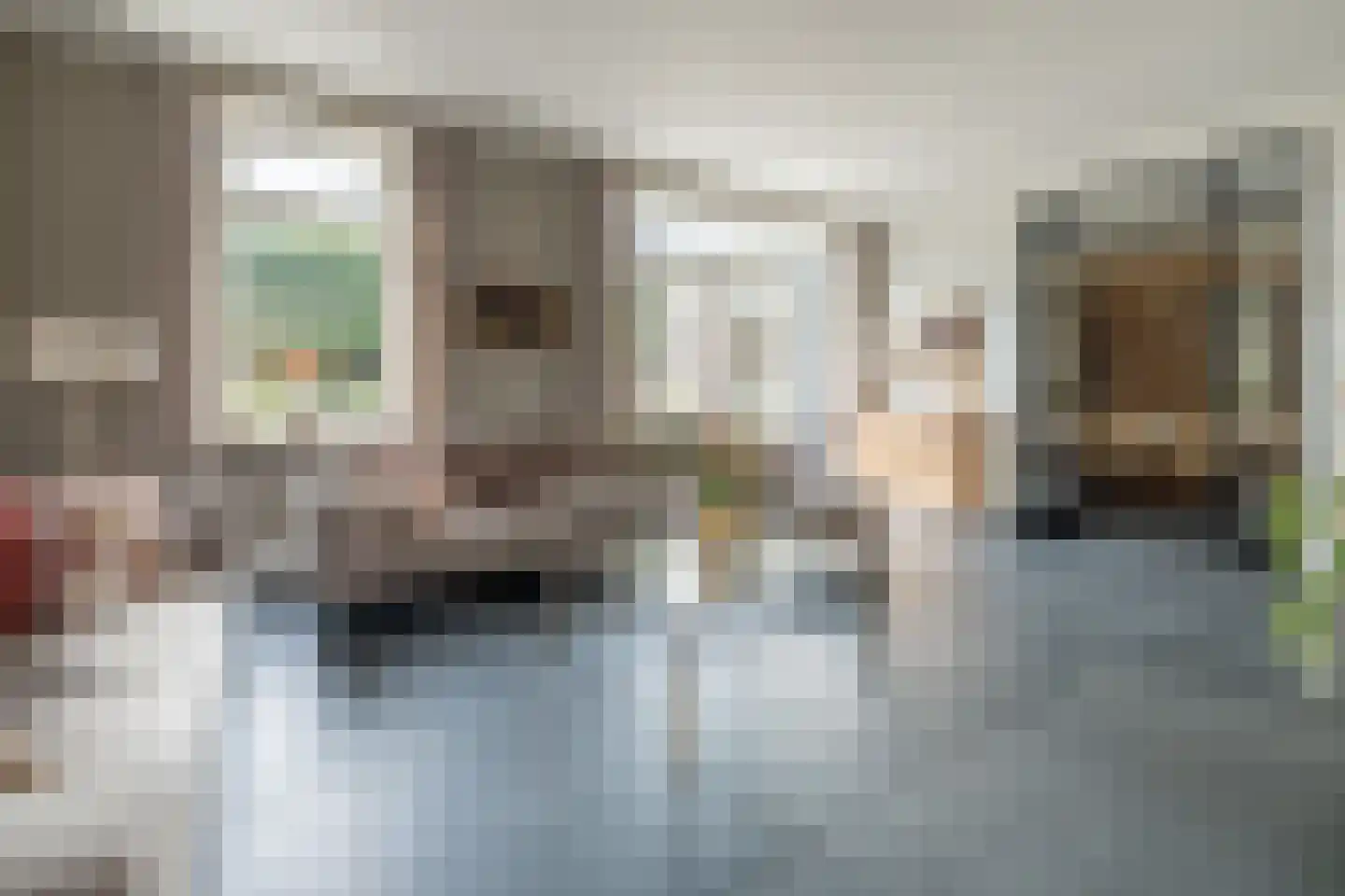 Van Schothorststraat 1 Barneveld thumbnail 11