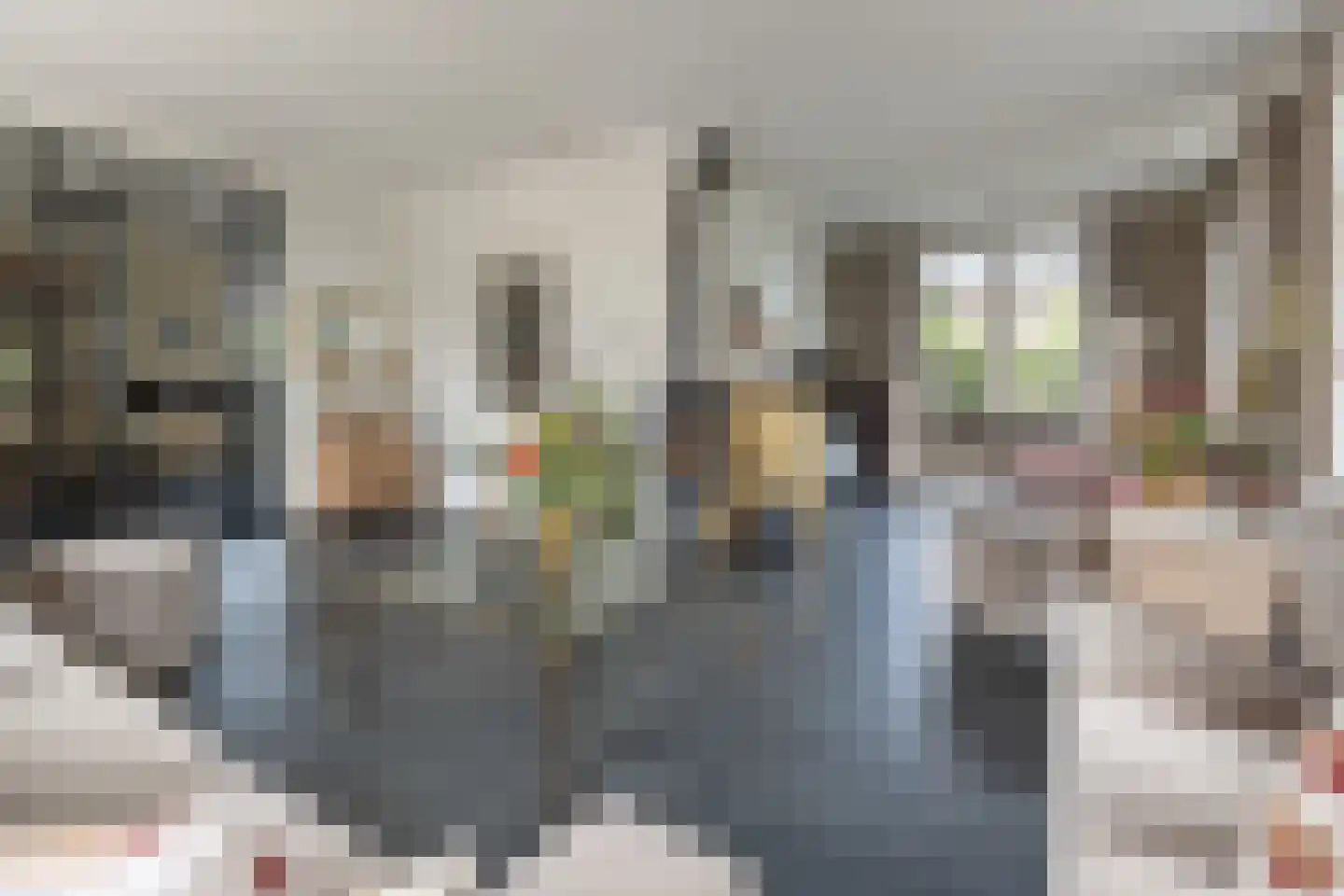 Van Schothorststraat 1 Barneveld thumbnail 12
