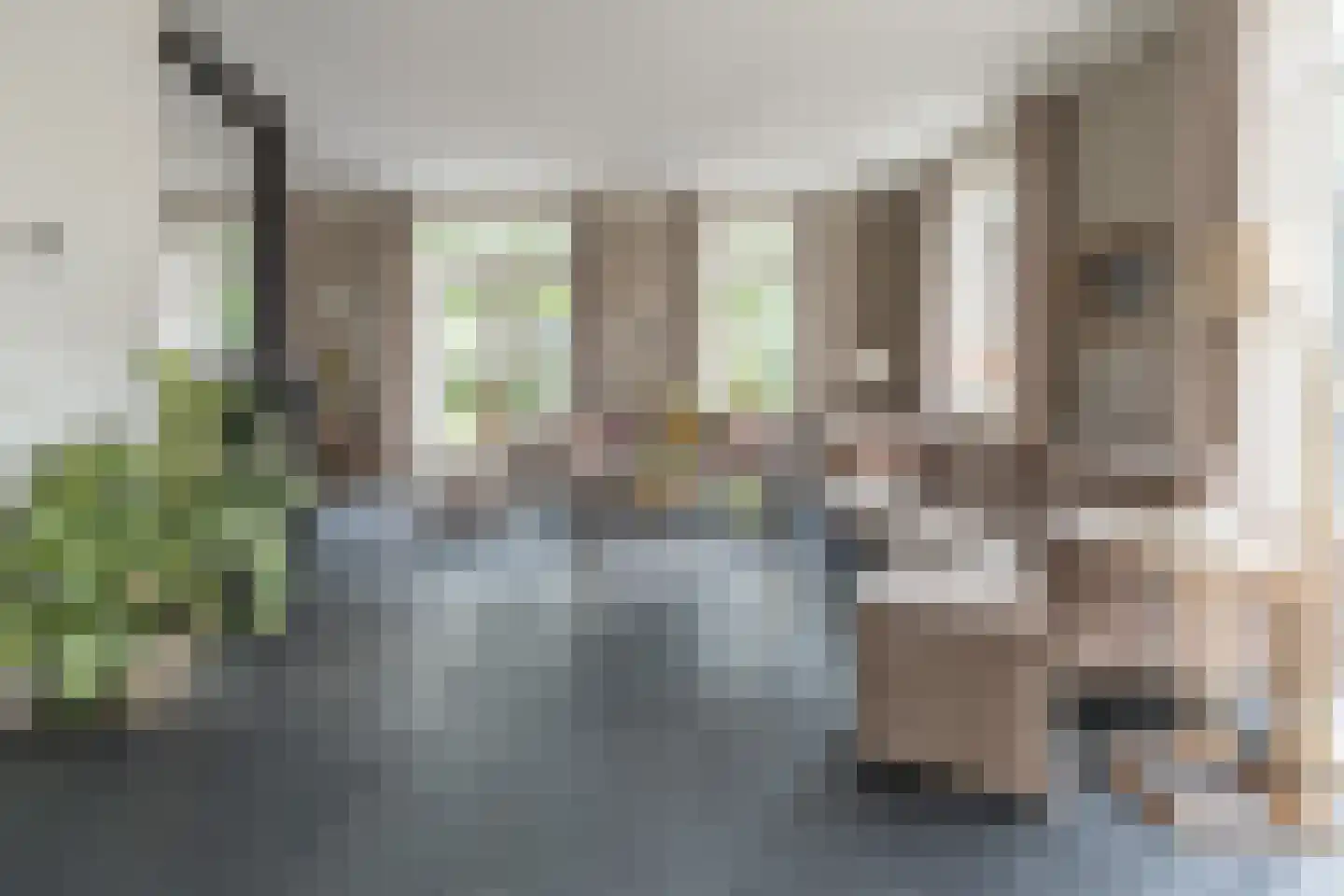 Van Schothorststraat 1 Barneveld thumbnail 14
