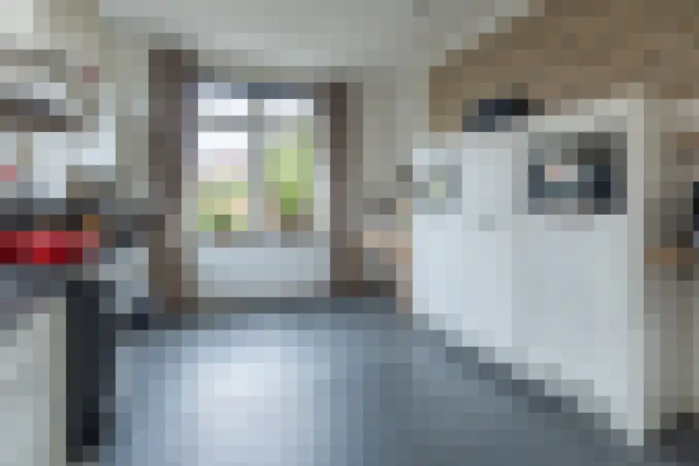Van Schothorststraat 1 Barneveld thumbnail 16