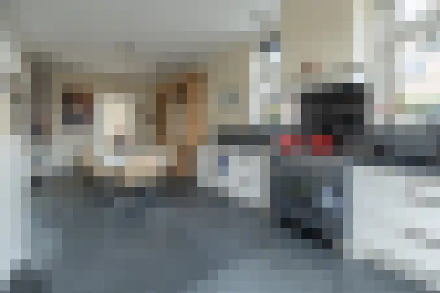 Van Schothorststraat 1 Barneveld thumbnail 17