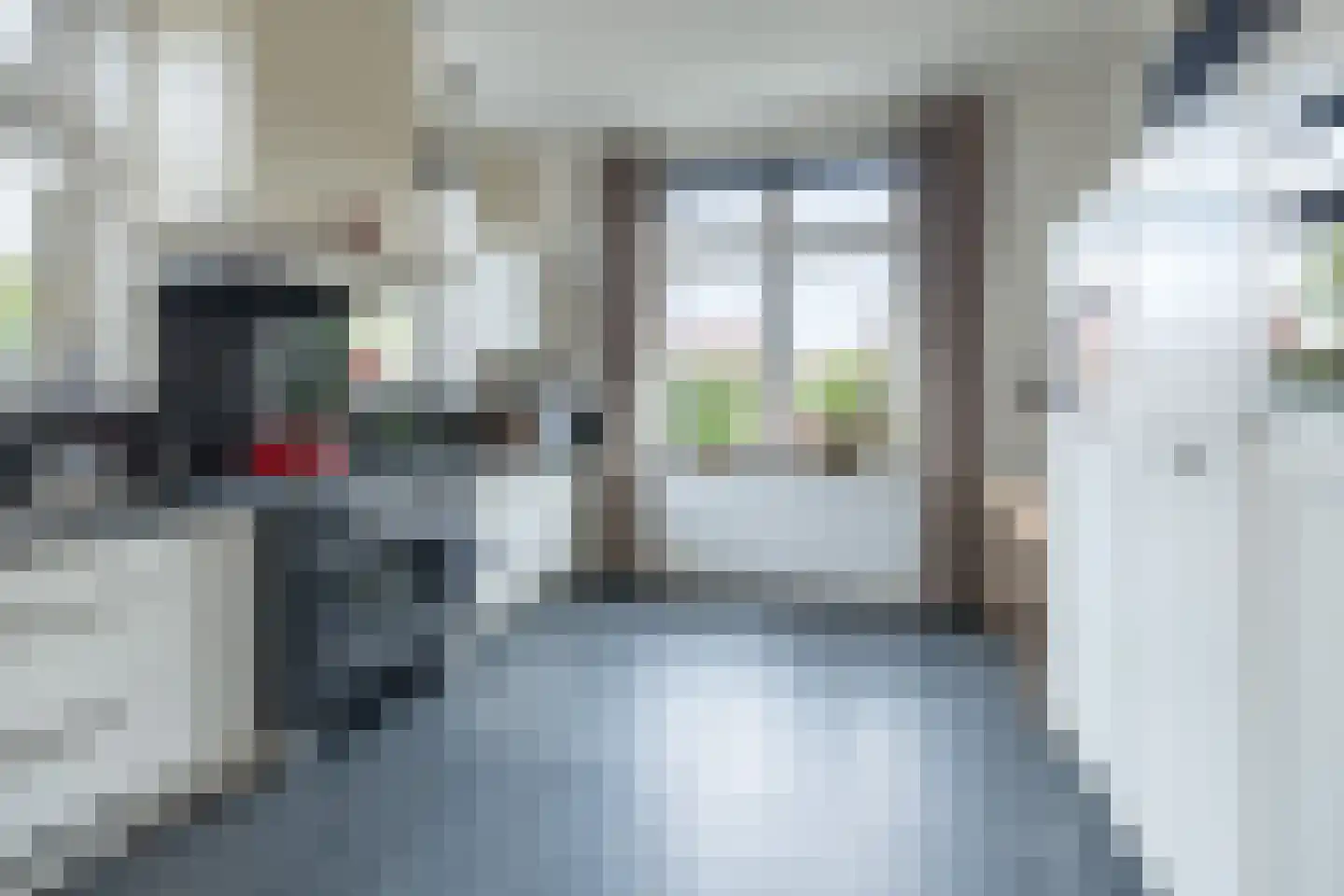 Van Schothorststraat 1 Barneveld thumbnail 18