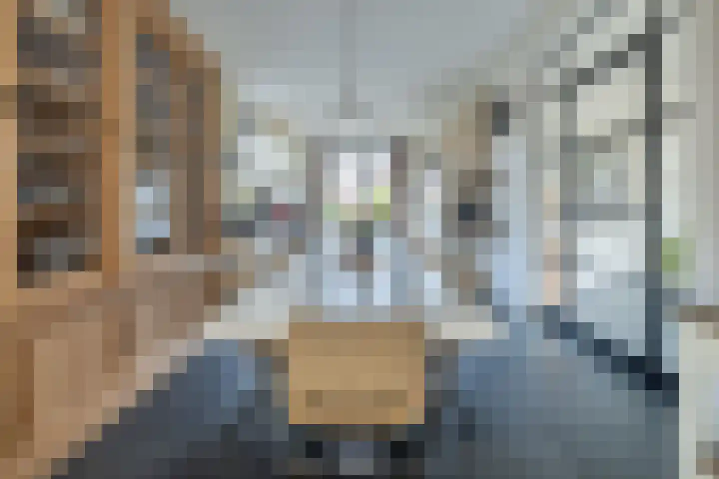 Van Schothorststraat 1 Barneveld thumbnail 21