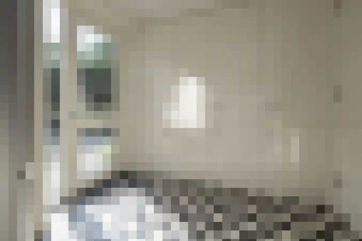 Van Schothorststraat 1 Barneveld thumbnail 22