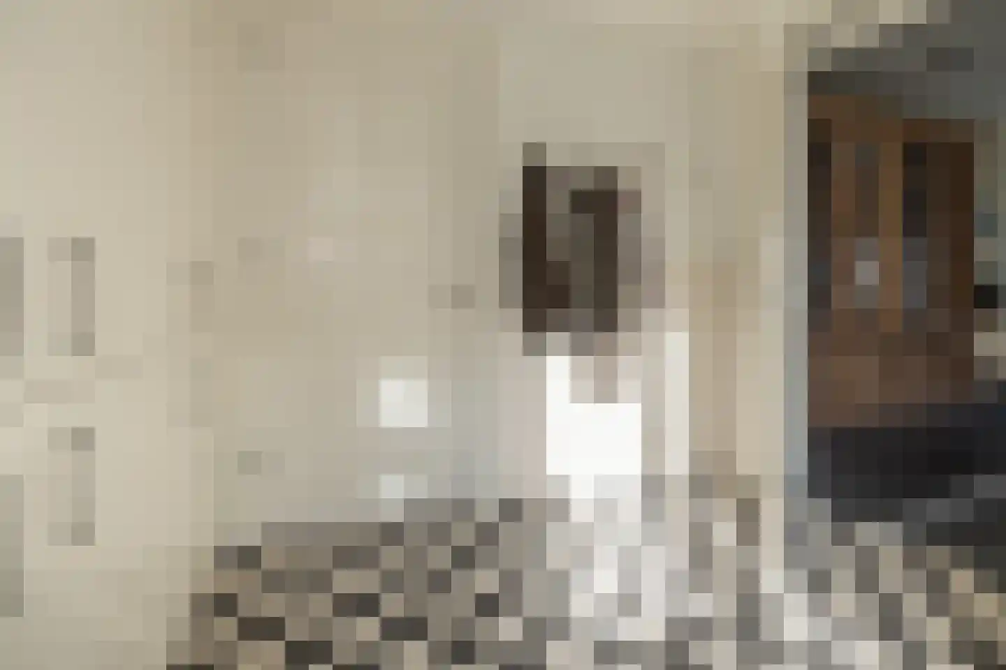 Van Schothorststraat 1 Barneveld thumbnail 23