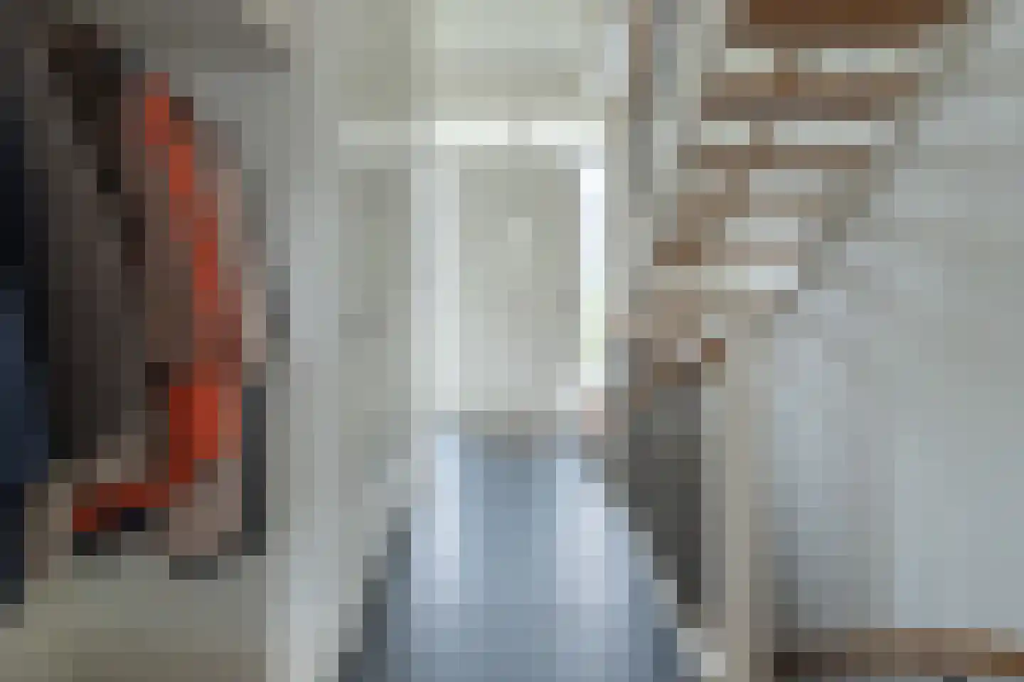 Van Schothorststraat 1 Barneveld thumbnail 24