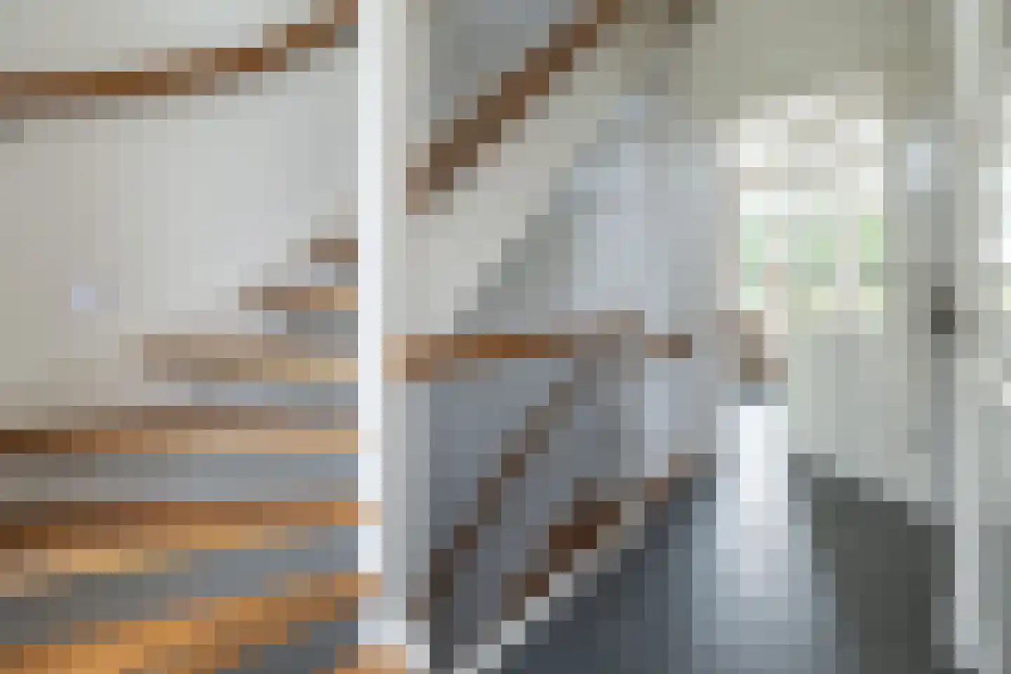 Van Schothorststraat 1 Barneveld thumbnail 26