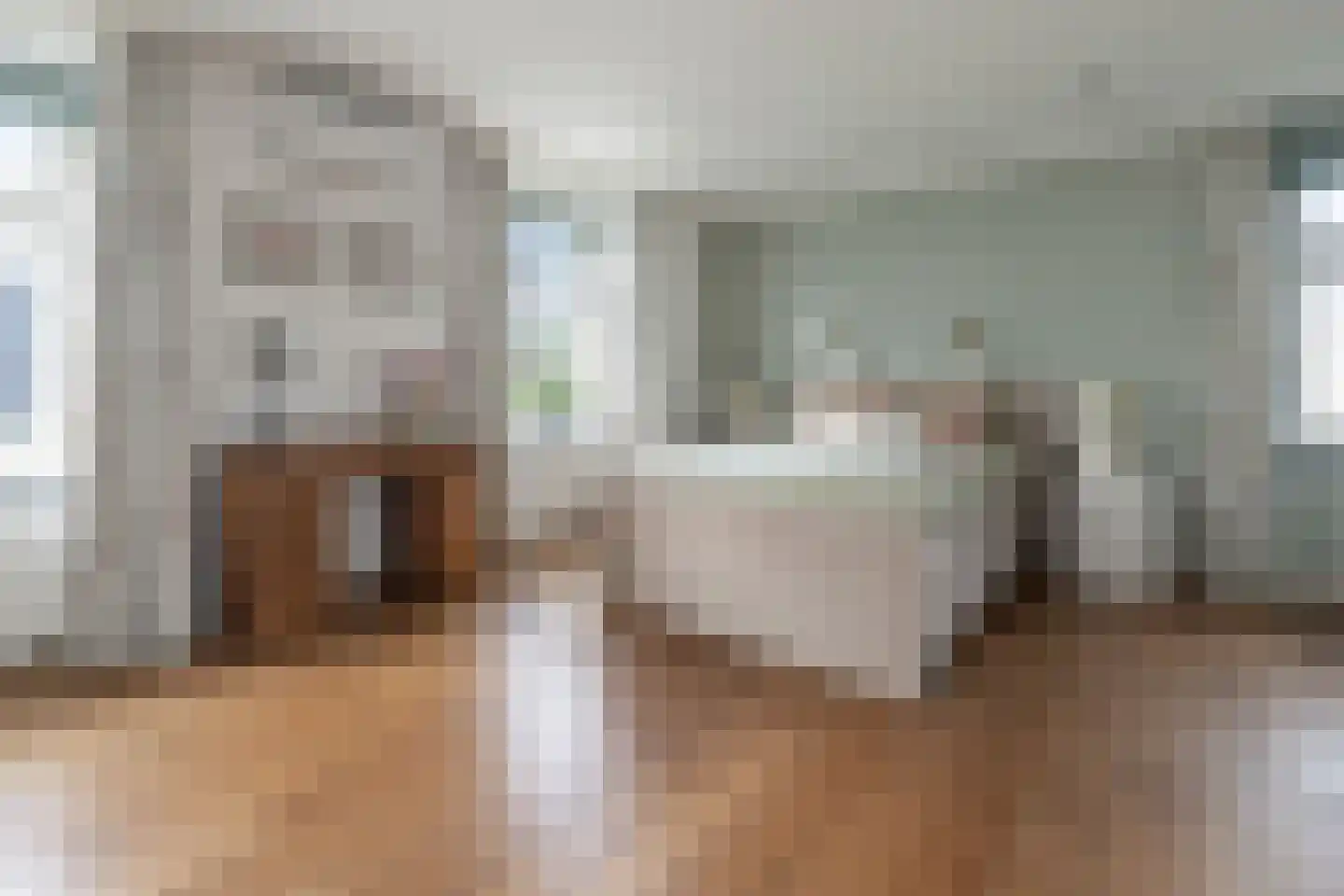 Van Schothorststraat 1 Barneveld thumbnail 27