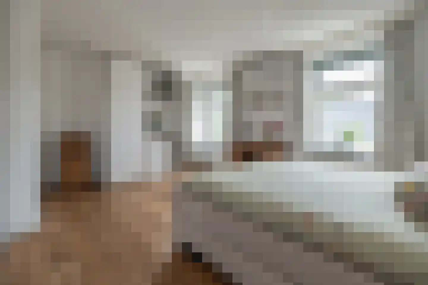 Van Schothorststraat 1 Barneveld thumbnail 29