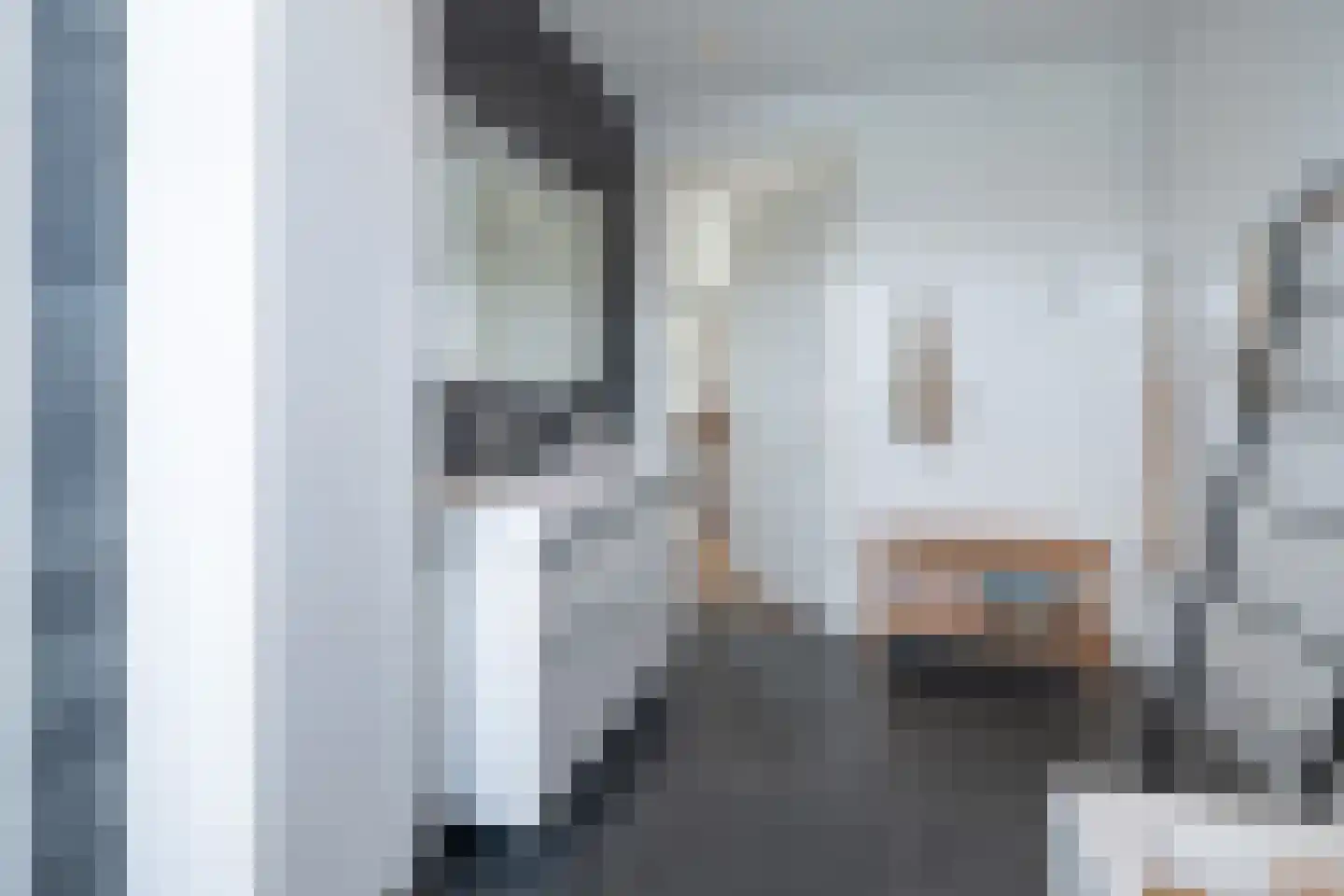 Van Schothorststraat 1 Barneveld thumbnail 32