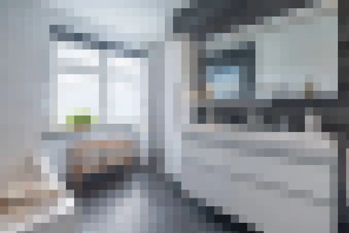 Van Schothorststraat 1 Barneveld thumbnail 33